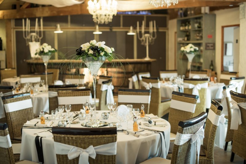 Domaine du Manoir_38630 LES AVENIERES_12